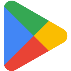 Google Play