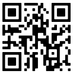 MOBIRO QR Code